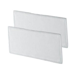 Brink Renovent HR SMALL/EXCELLENT 180 filtrų komplektas