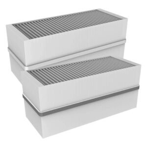 SYSTEMAIR-PF-VTR-150-STD-KIT-filtrai