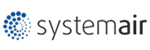 Systemair logo