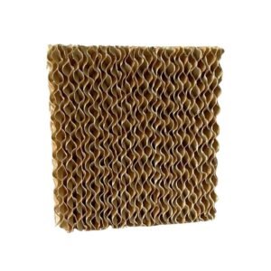 HOMEVAP-DREKINTUVO-KORYS-BE-LEGIONELIU-FILTRO