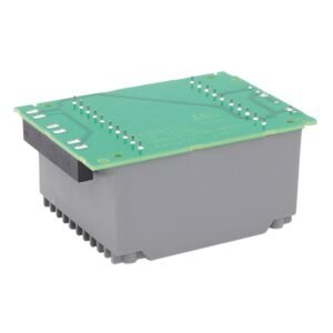 24V įtampos keitiklis Danfoss Icon2