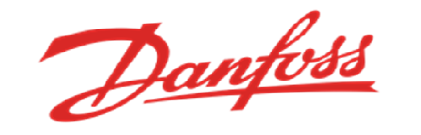 Danfoss