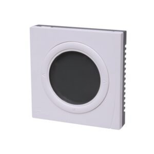 Patalpos-termostatas-su-ekranu-potinkinis-laidinis-230V-Danfoss-BasicPlus2