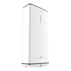 Elektrinis vandens šildytuvas 456580 L Ariston Velis Pro Dry Wi-Fi