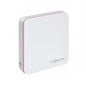 Viessmann ViCare klimato jutiklis