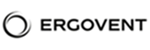 Ergovent logo