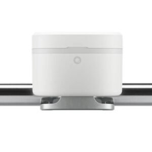 Išmanus vandens stebėjimo prietaisas Quandify Water Grip