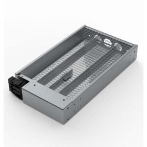 Valsir 1200W elektrinis tenas, skirtas Ariosa HV 250/330 modeliams